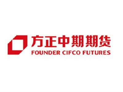 方正中期期货有限公司