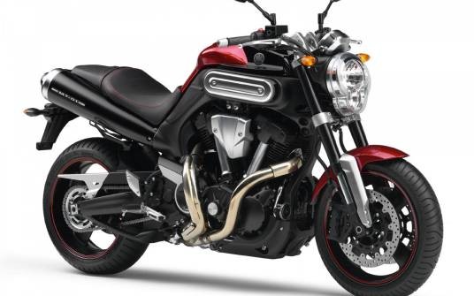 Motorcycle（英文单词）