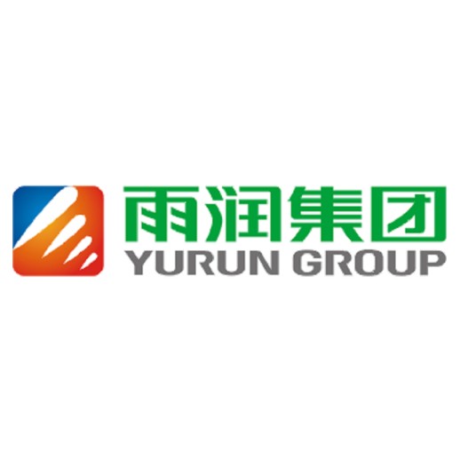 江苏雨润食品产业集团有限公司
