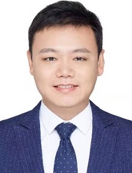 胡春晖（青海大学副教授硕士生导师）