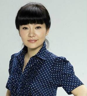 胥午梅