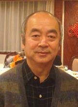 吴竞(吉林省书法家协会理事)