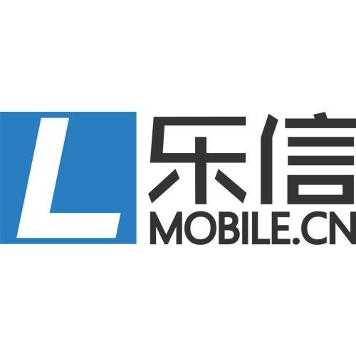 乐信(即时通信服务平台)