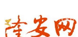 隆安网