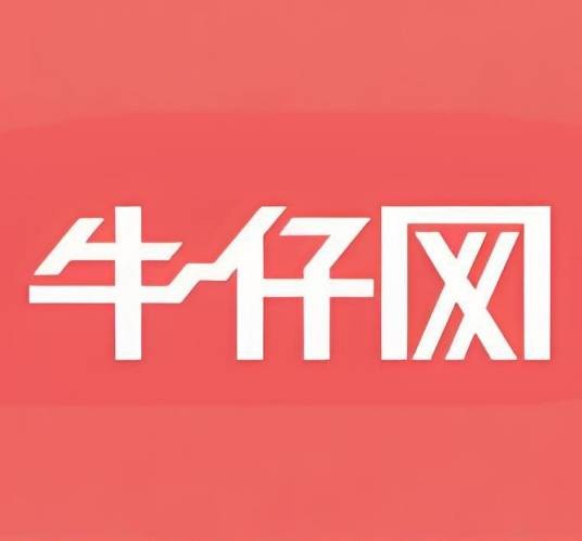 股市直播牛仔网