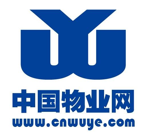 中国物业网