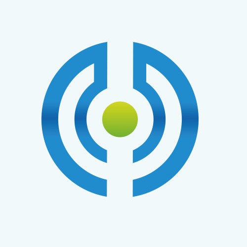 聚名网（网站）