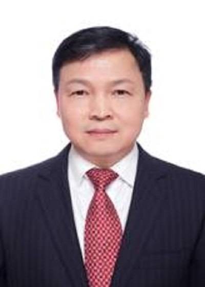 向恒（国家金融监督管理总局河南监管局党委书记、局长）