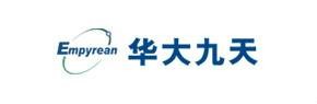 北京华大九天科技股份有限公司