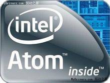 Intel Atom N270