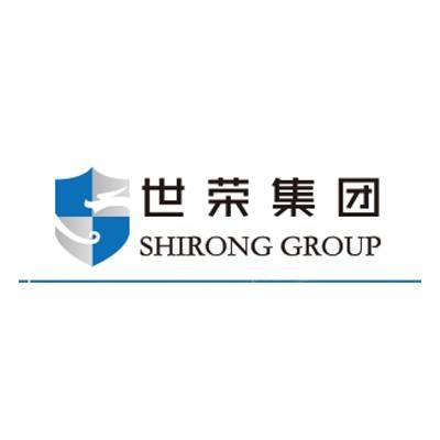 世荣集团有限责任公司