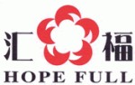 三河汇福粮油集团有限公司