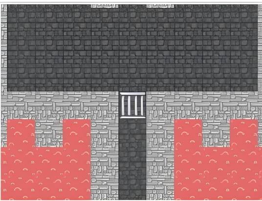 新新魔塔无敌版