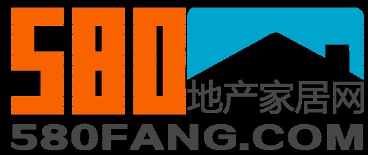 淮安房产网