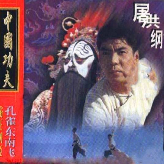 对酒当歌（1997年屠洪刚演唱的歌曲）