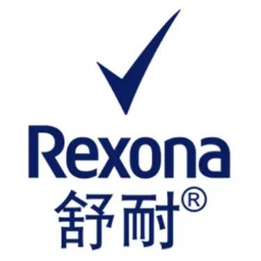 舒耐
