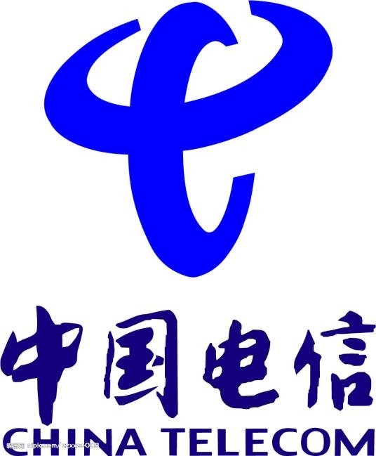 中国电信股份有限公司陕西分公司