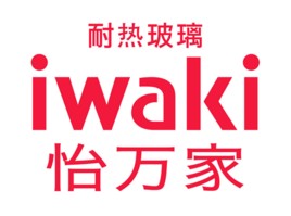 怡万家