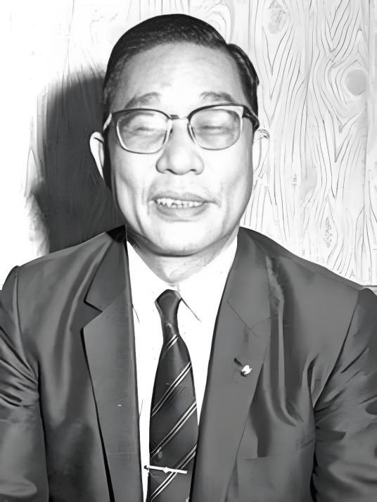 蔡万春（台湾金融家）