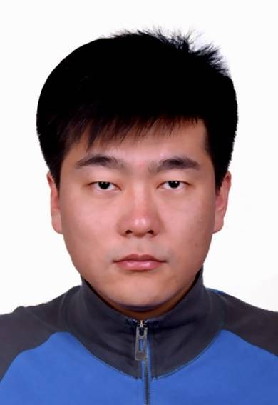 赵伟（中国内地影视导演）
