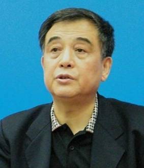 李景治（原中国人民大学国际关系学院院长）