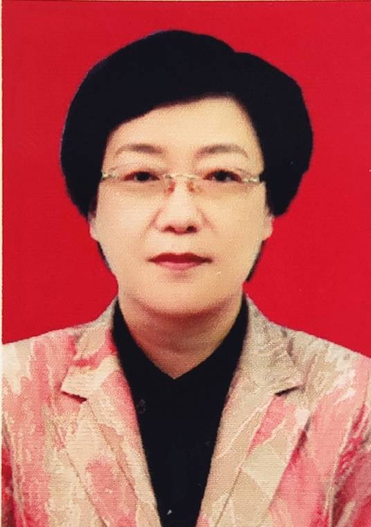 魏武（安徽省六安市政协党组副书记、副主席，六安市红十字会会长）