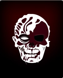 Necroa病毒