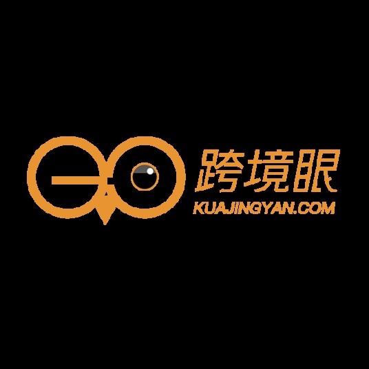 深圳市前海跨境眼科技有限公司
