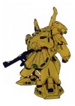 PMX-003 铁奥