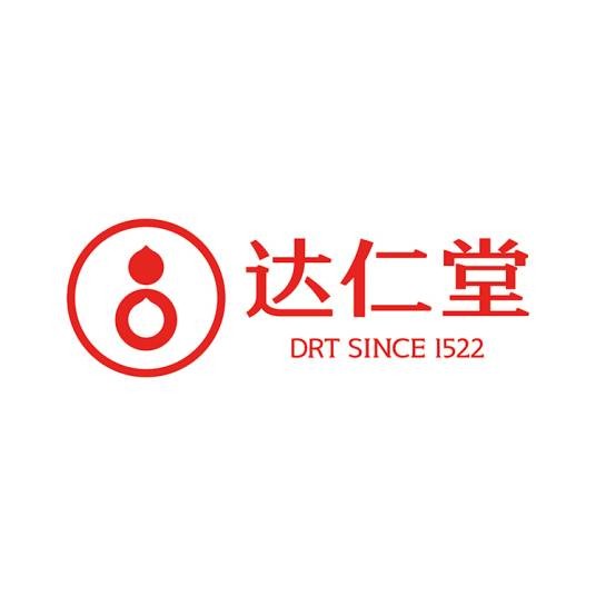 津药达仁堂集团股份有限公司