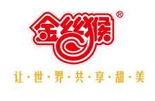 上海金丝猴食品股份有限公司