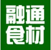 惊雷笋