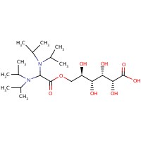 维生素B15