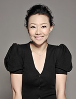 李红（中央戏剧学院表演系教授）