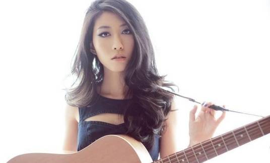 如何是好（曲婉婷演唱歌曲）