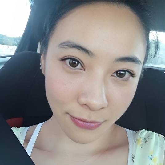 刘致妤