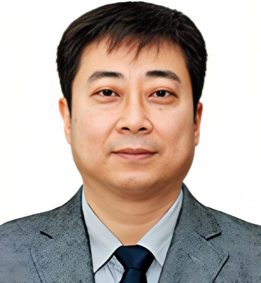 李景伟（辽宁申华控股股份有限公司原董事长）