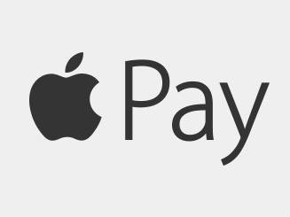 Apple Pay