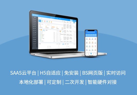 股权投资项目管理系统
