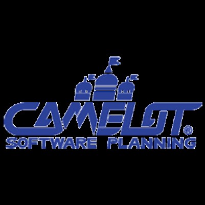 camelot（日本游戏开发商）