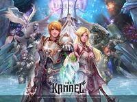 Lineage2