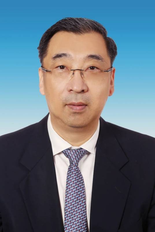 苏宏（民建北京市委会副主委）
