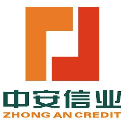 深圳市中安信业创业投资有限公司