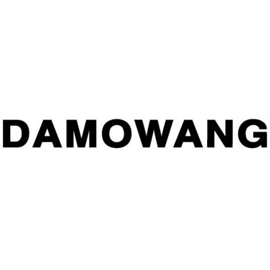 DAMOWANG