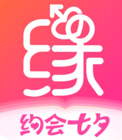 世纪佳缘交友