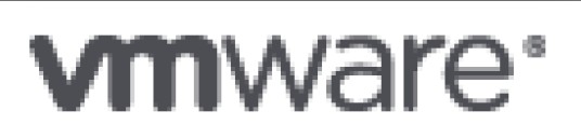 VMware
