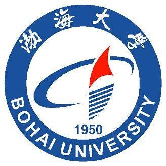 渤海大学（中国辽宁省锦州市公办高校）