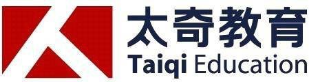 北京太奇培训学校