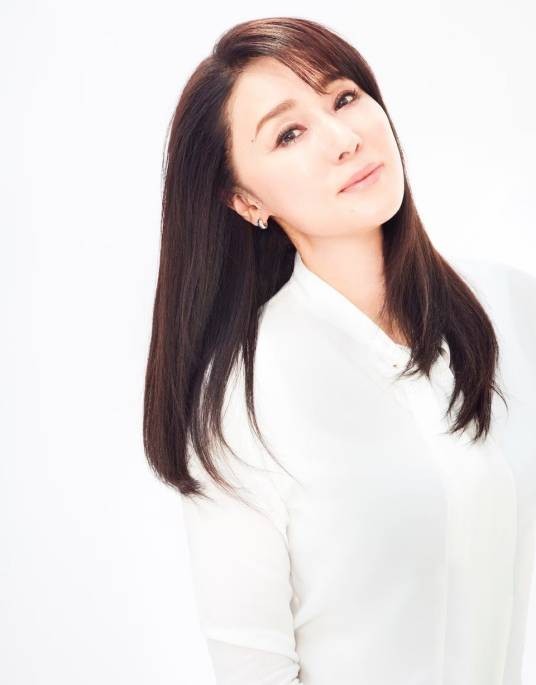 浅野优子
