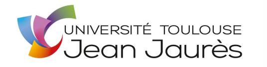 图卢兹第二大学